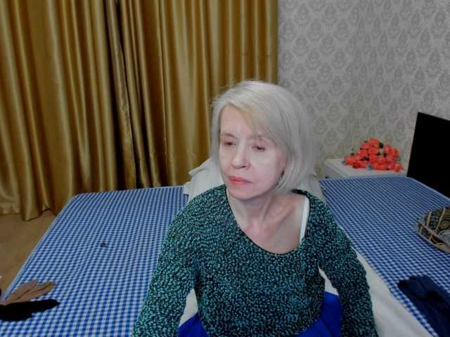 aminalive's BongaCams show and profile