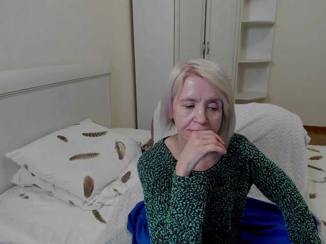 Preview of aminalive