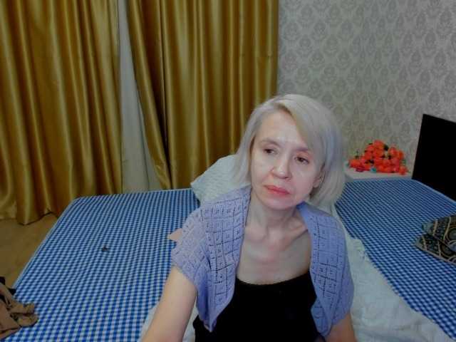 aminalive's BongaCams show and profile