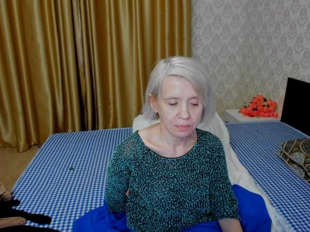 aminalive's BongaCams show and profile