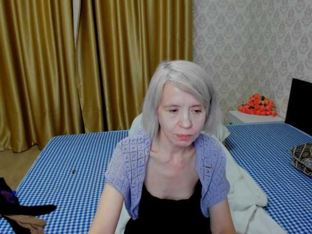 aminalive's BongaCams show and profile