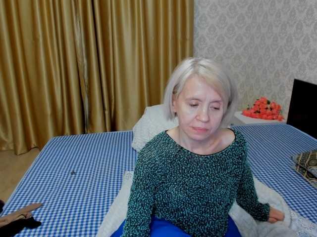 aminalive's BongaCams show and profile