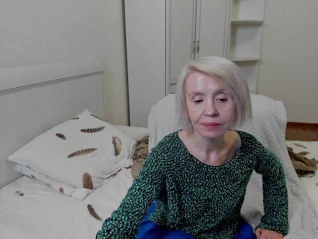 Preview of aminalive