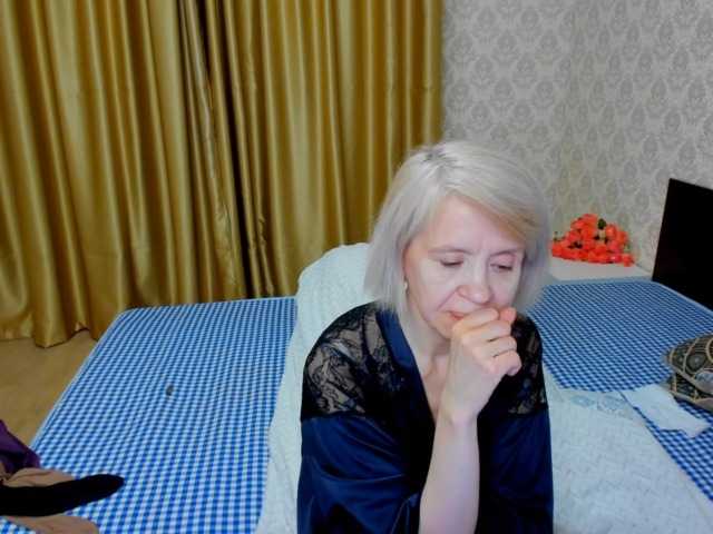 aminalive's BongaCams show and profile