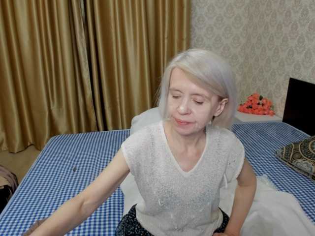 aminalive's BongaCams show and profile