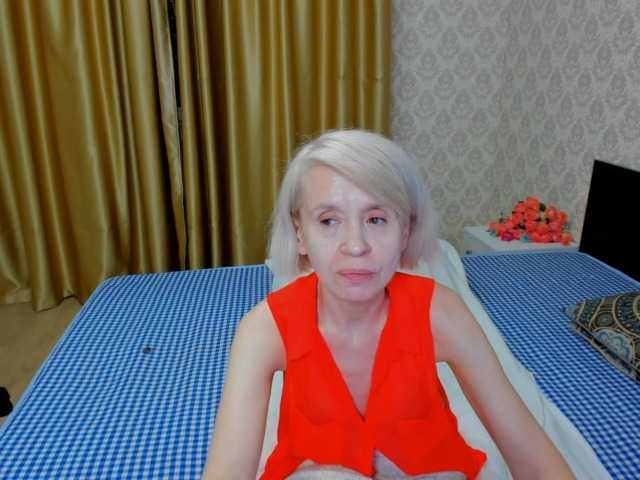 aminalive's BongaCams show and profile