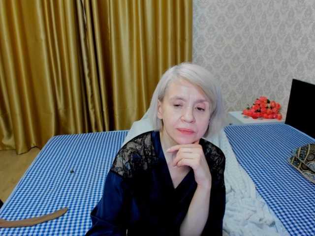 aminalive's BongaCams show and profile