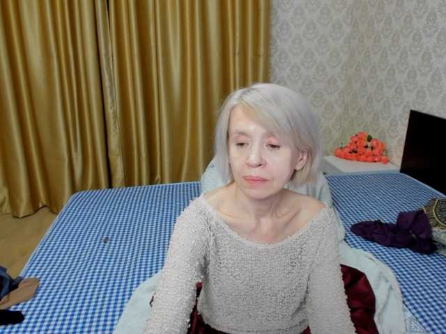 aminalive's BongaCams show and profile