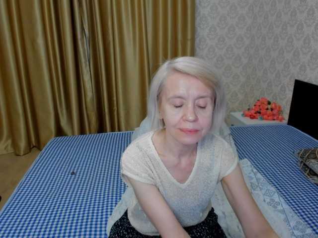 aminalive live cam profile