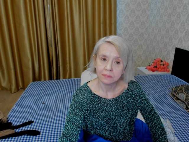 aminalive's BongaCams show and profile