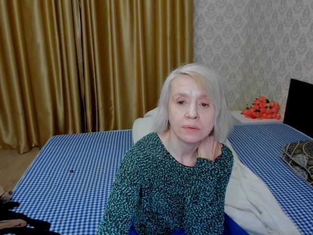 aminalive's BongaCams show and profile