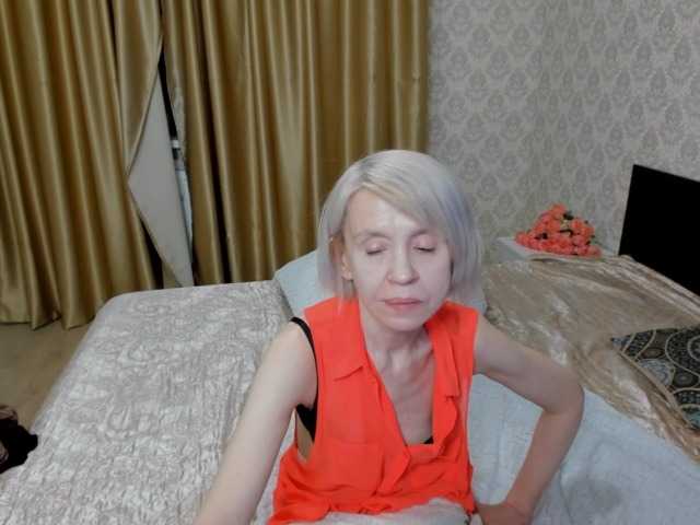 aminalive's BongaCams show and profile