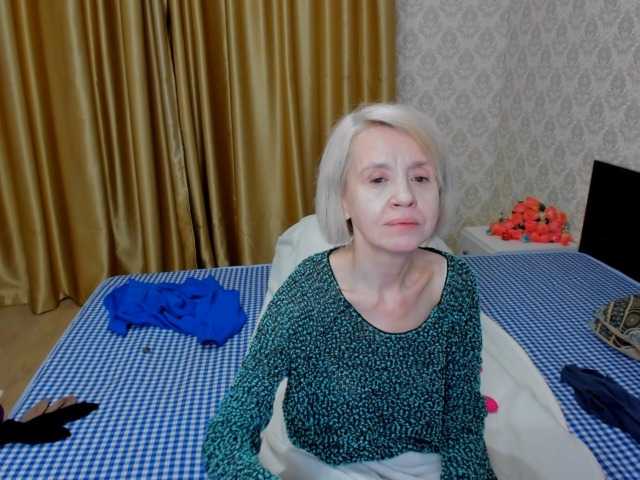 aminalive's BongaCams show and profile