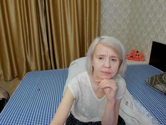 aminalive's BongaCams show and profile