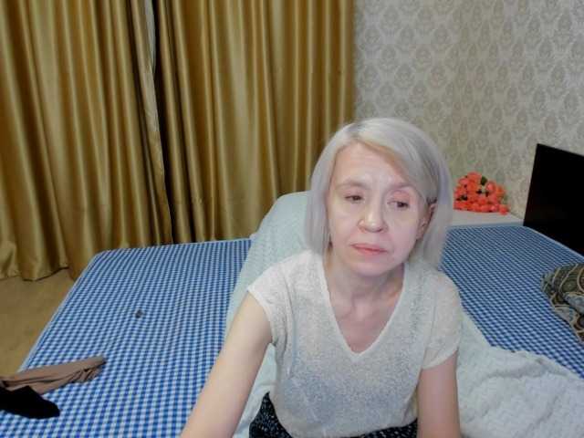 aminalive's BongaCams show and profile