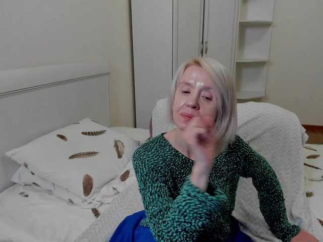 Preview of aminalive