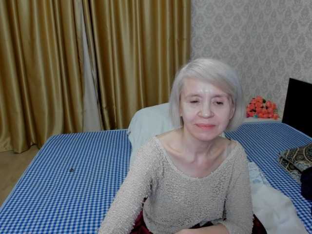 aminalive's BongaCams show and profile