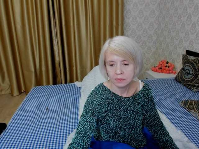 aminalive's BongaCams show and profile