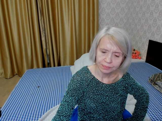 aminalive's BongaCams show and profile