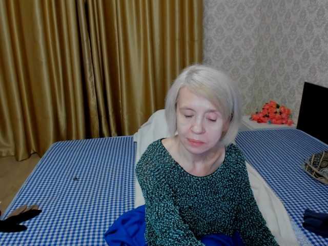 aminalive's BongaCams show and profile