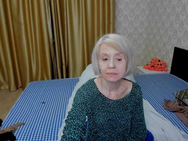 aminalive's BongaCams show and profile