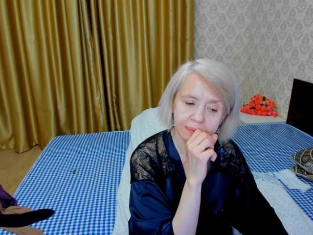 aminalive's BongaCams show and profile