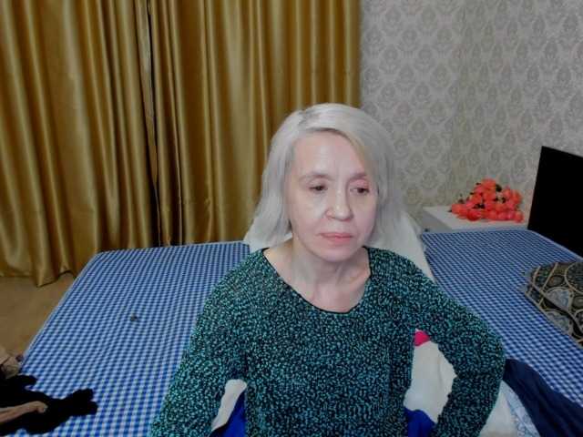 aminalive's BongaCams show and profile