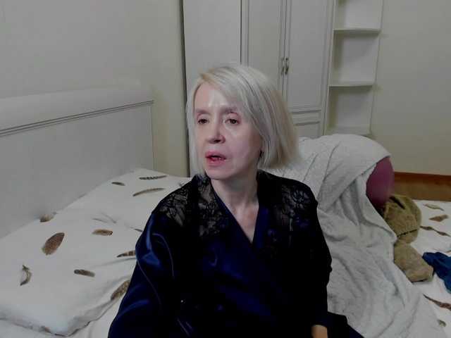 Preview of aminalive