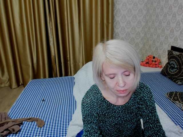 aminalive's BongaCams show and profile