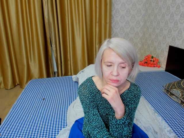 aminalive's BongaCams show and profile