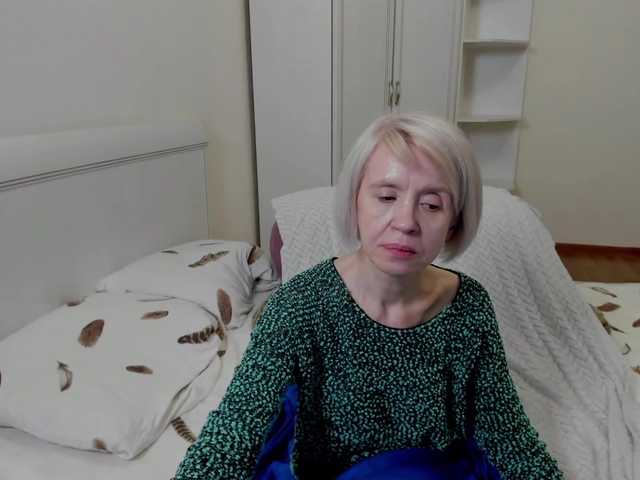 Preview of aminalive