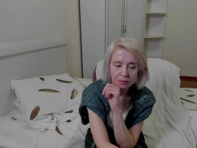 aminalive webcam