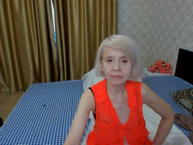 aminalive's BongaCams show and profile