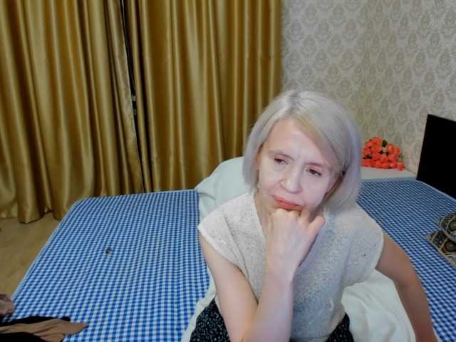 aminalive's BongaCams show and profile