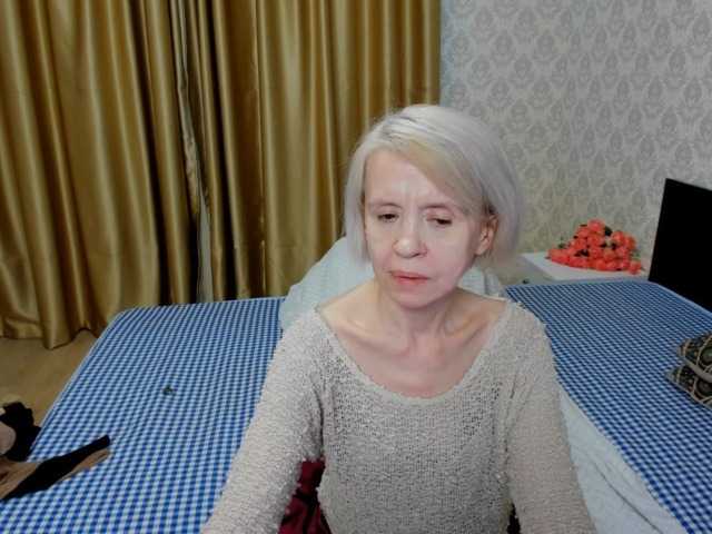 aminalive's BongaCams show and profile