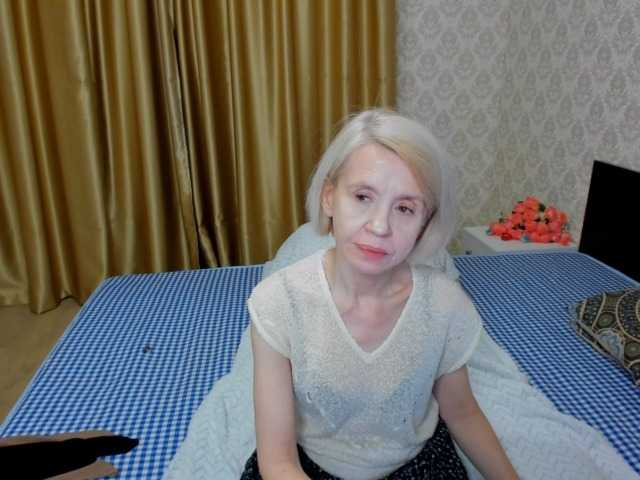 aminalive's BongaCams show and profile