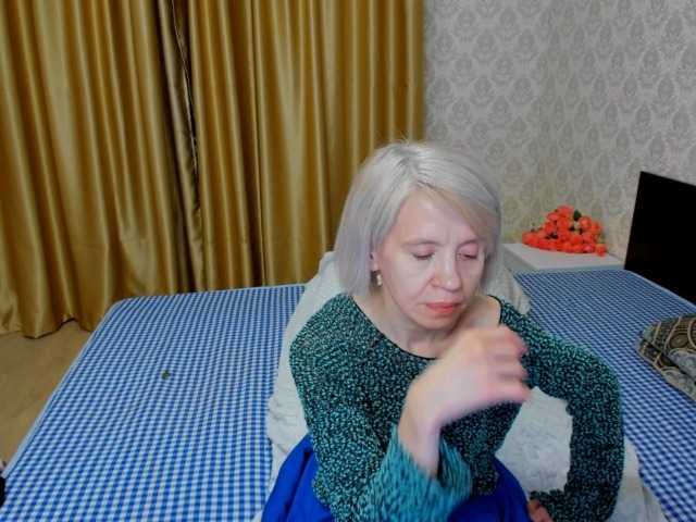 aminalive's BongaCams show and profile