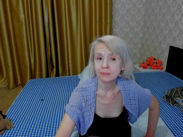 aminalive's BongaCams show and profile
