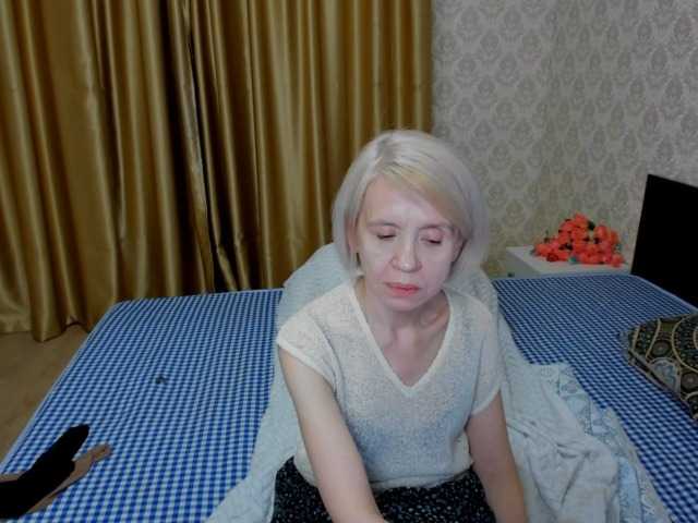 aminalive's BongaCams show and profile