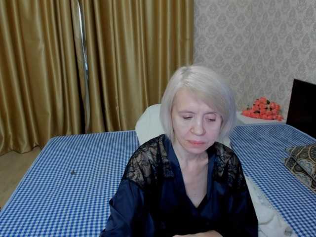 Preview of aminalive