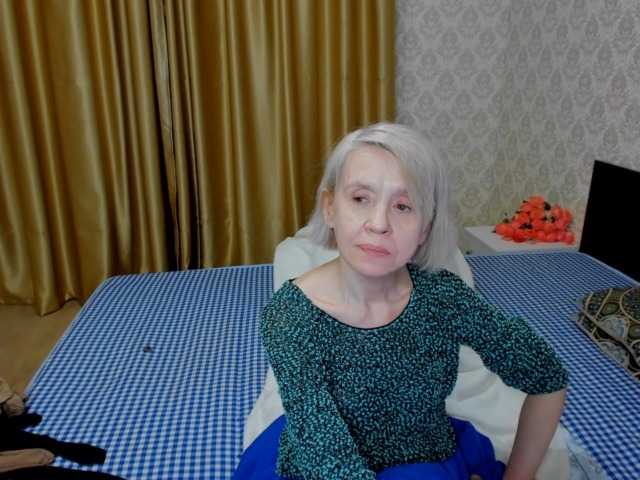 aminalive's BongaCams show and profile