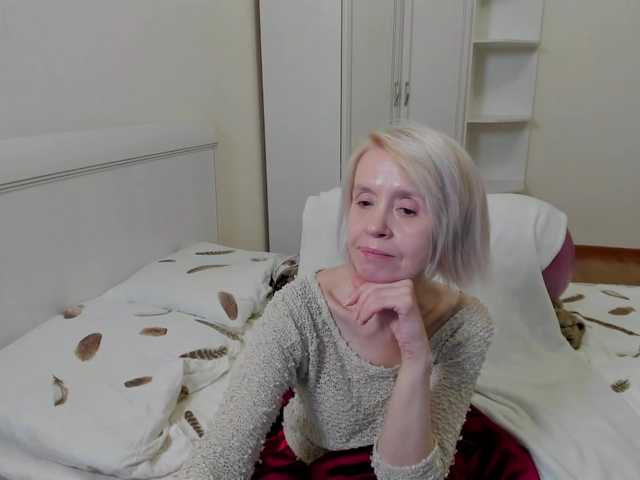 Watch aminalive Streaming Live