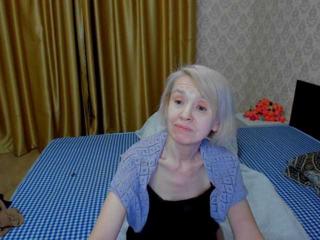 aminalive's BongaCams show and profile