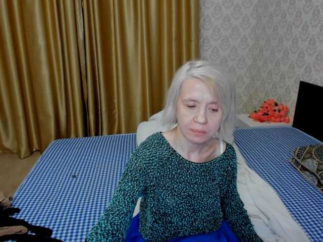 aminalive's BongaCams show and profile