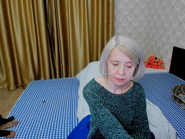 aminalive's BongaCams show and profile