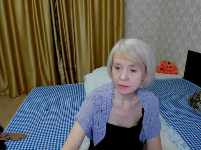 Preview of aminalive