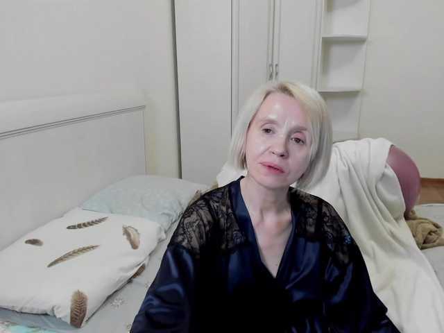 Sex chat gratuit in direct cu aminalive pe BongaCams