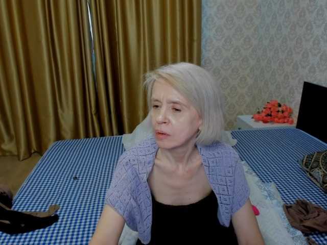 aminalive's BongaCams show and profile