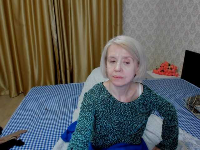 aminalive's BongaCams show and profile