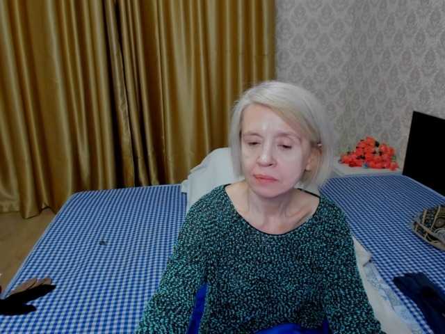 aminalive's BongaCams show and profile